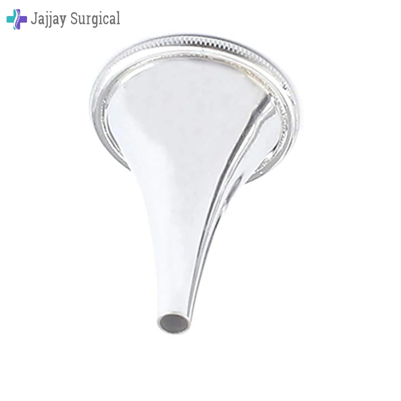 Ear Speculum Set Professional Quality Single Use Stainless Steel Best Quality ENT Instruments