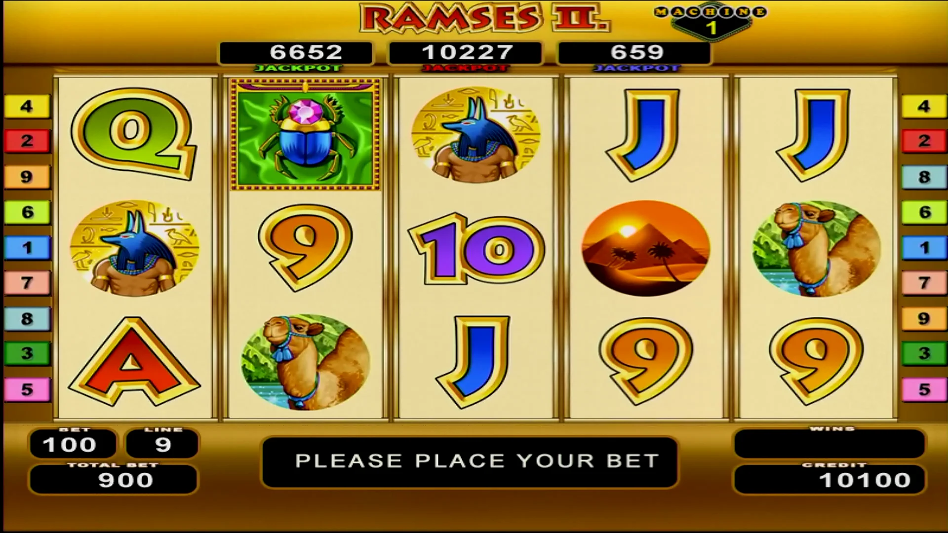 Hot 15 in 1 Gold Coin operated game board Multi game Dual screen Fusion Type Video Game Board