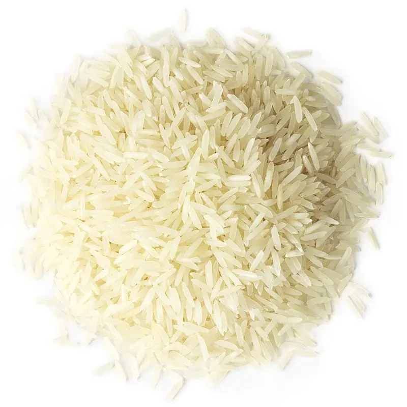 RICE 1121 Golden Sella Basmati