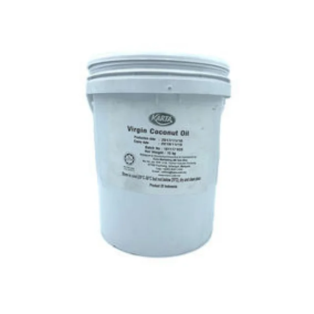 
THE VERY BEST OF QUALITY REFINED PALM OIL FOR SALE 