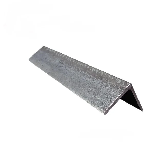 
50x50 Angle Steel Bar 20x20x3 Steel Angel 30x30x3 Angle Steel bar 