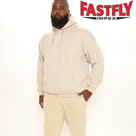 Customized Design Men Slim fit Tracksuit/ Men Sweatsuit/ Custom made Men Jogging Suit