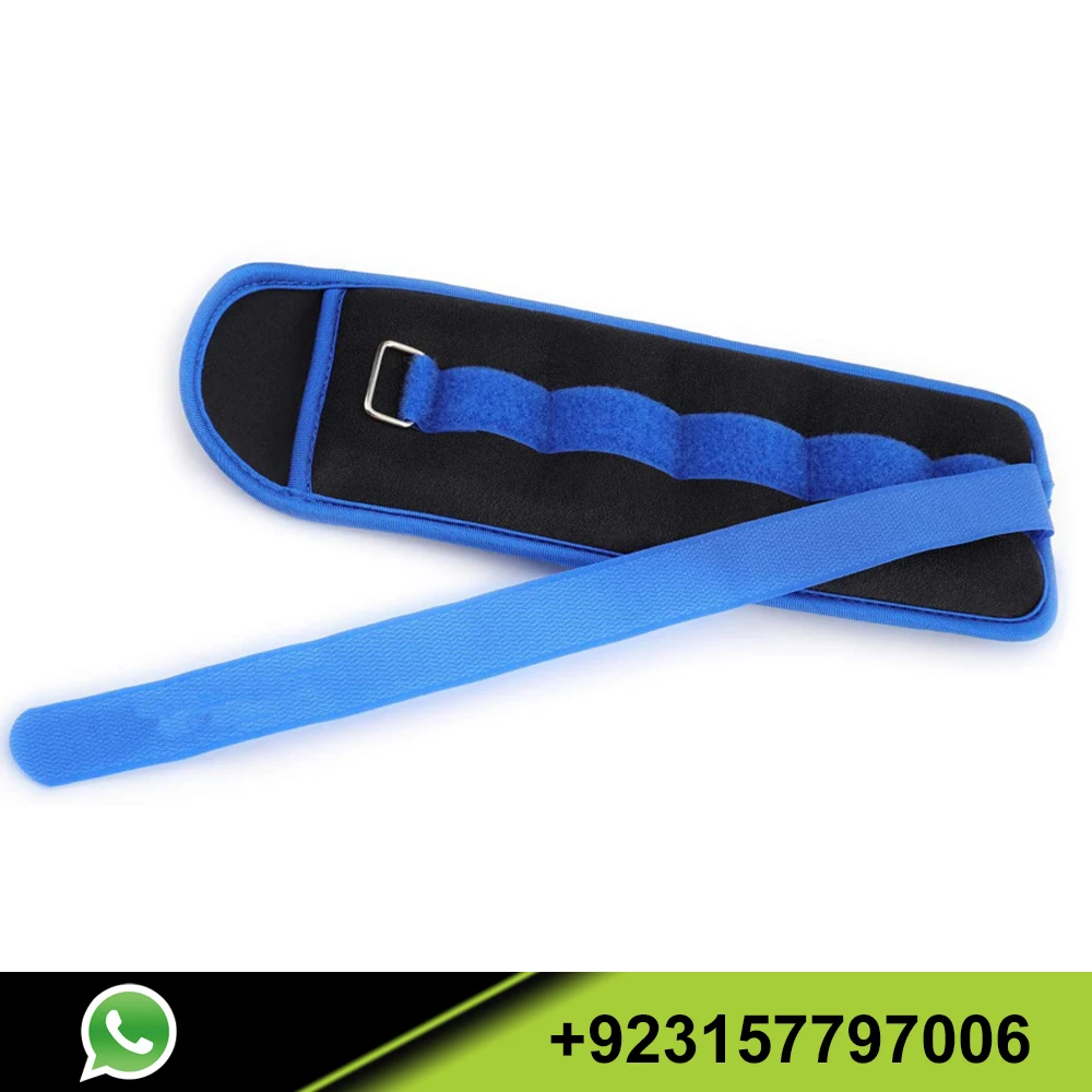 Ankle Straps Fitness Padded Gym Wholesale High Quality Ankle Strap Pink Ankle Straps For Cable Machines Wholesale Suppliers