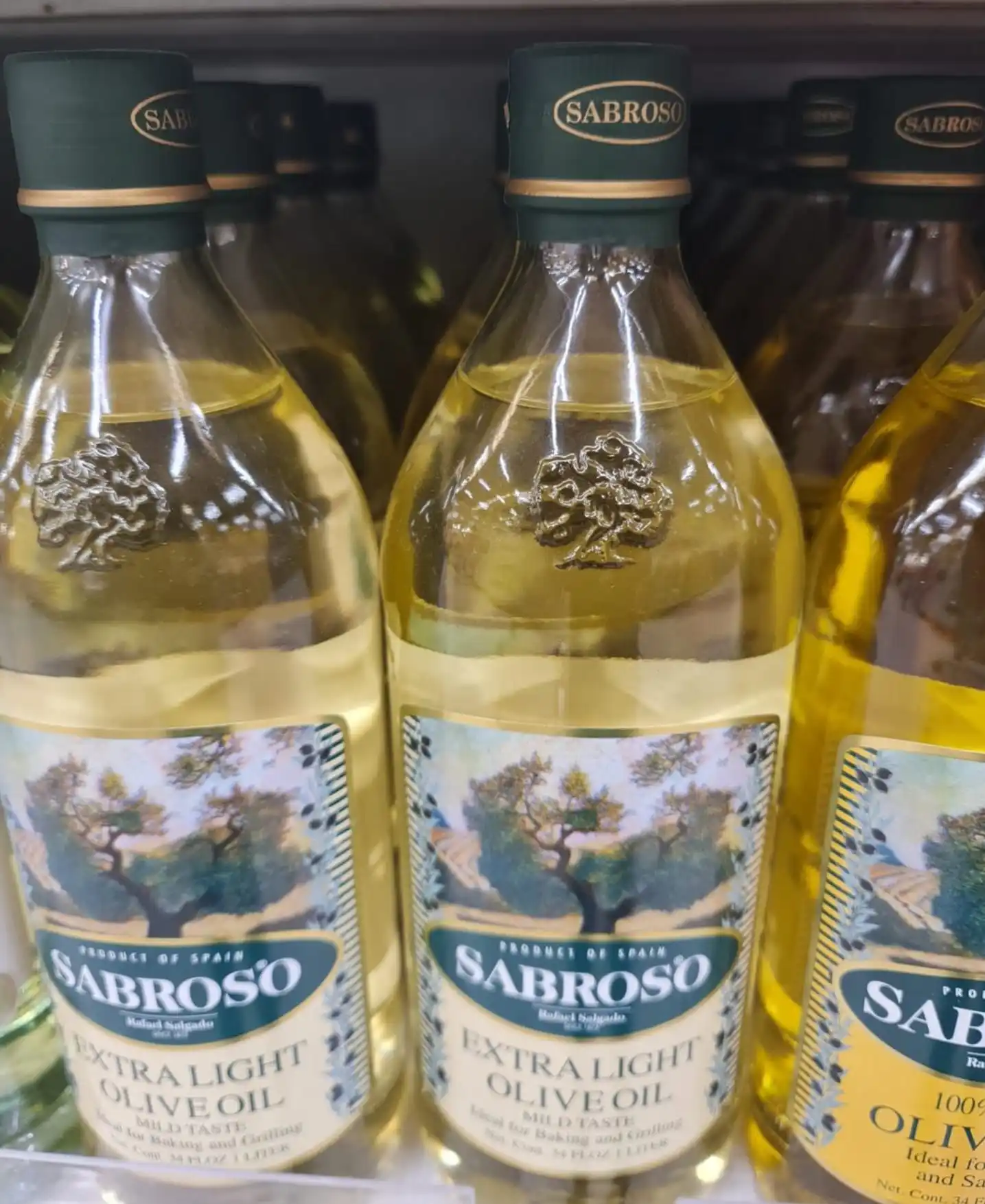 Hight Quality Premium Pure Extra Virgin Olive Oil Origin Thailand