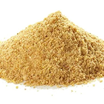 Animal feed soya bean meal, soybean meal soya bean, soya bean meal price in india