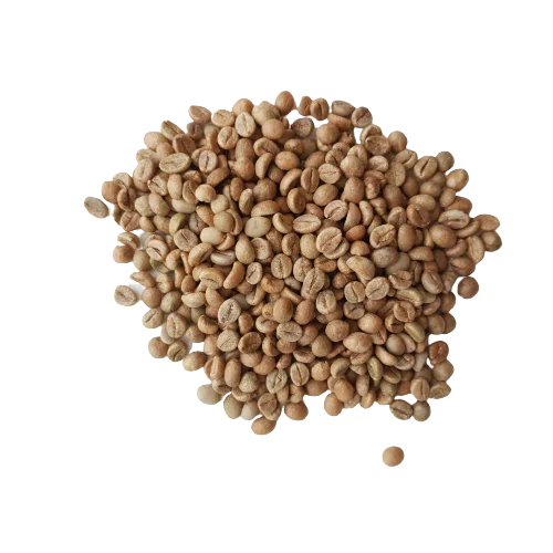 Wholesale Manufacturer Coffee Beans Bags Coffee Beans Green  Roasted Vietnam Coffee Beans