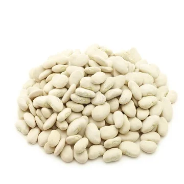 Butter Beans,Butterbeans Lima beans butter beans