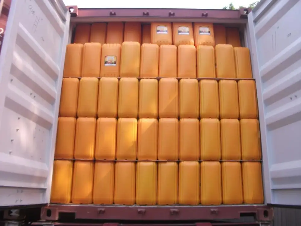 Высокое качество, малазийский олеин, доступен для немедленной доставки.