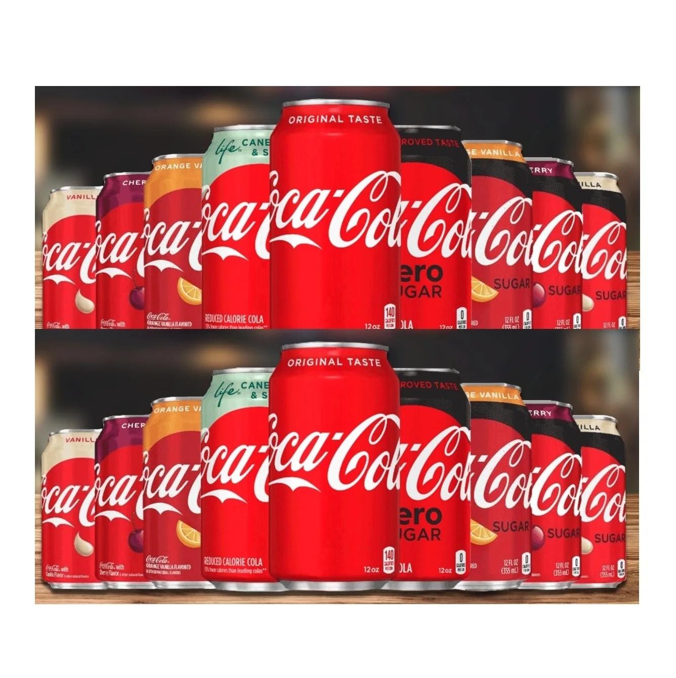 
Hot Selling Price Of Coca Cola 500 ml Plastic Bottles Available In Bulk Quantity With Fast Delivery 