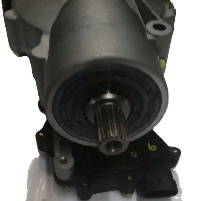 ASM., GEAR CASE, DIFF 4276062F-000 FOR  AEON ATV