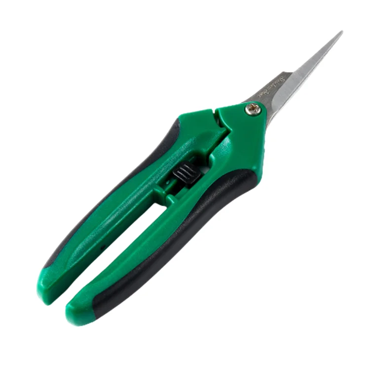 PRUNING SHEARS (3).PNG