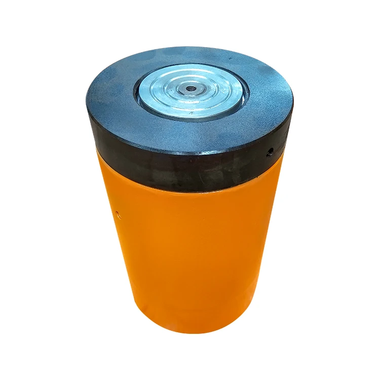 200 250 300 400 500 600 800 тонн ход 50-300 мм односторонний самоблокирующийся гидравлический подъемник на продажу