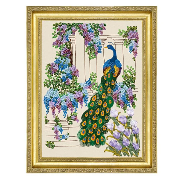 Most Demanded Product Of 2022 Gold Picture Photo Frame 2018 Wholesale Wall Photo Frame at reasonable price