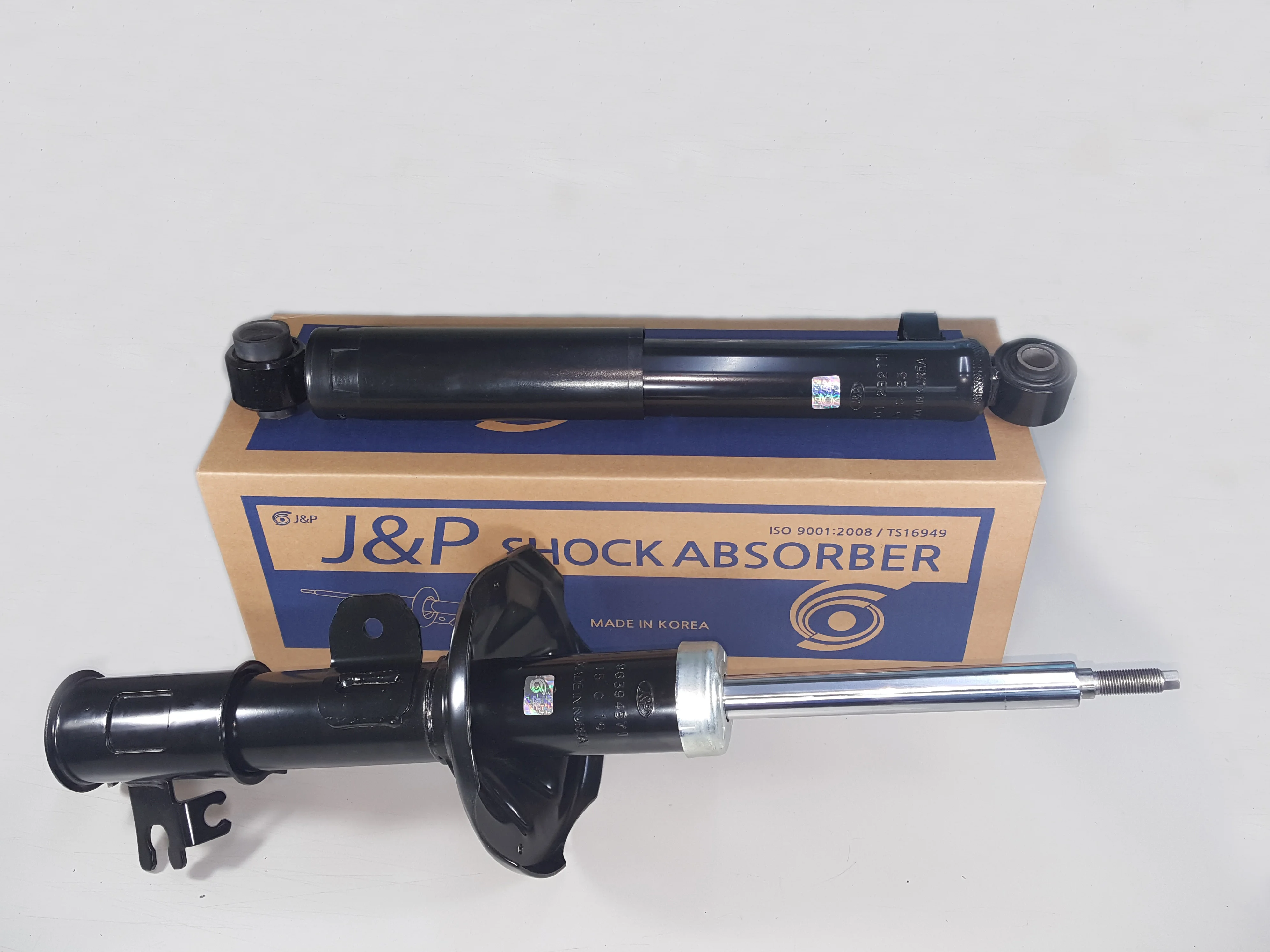 Амортизатор для всех корейских автозапчастей