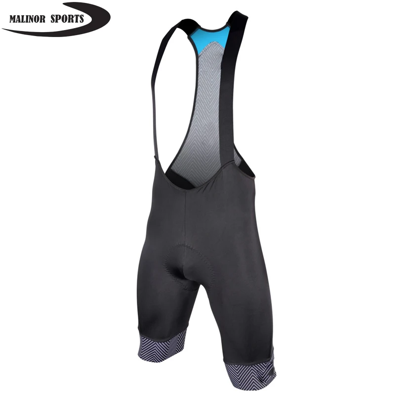  Высококачественные чистые велосипедные шорты на заказ отличная производительность и лучшая посадка