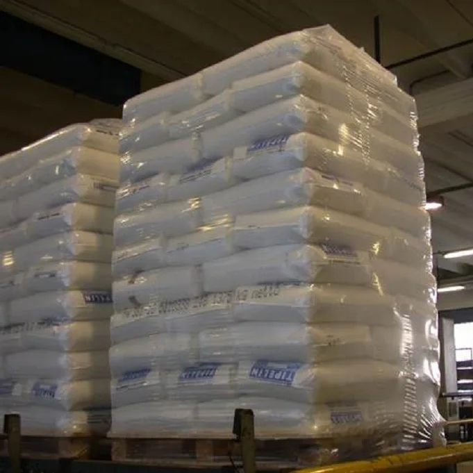 good price High Quality resin virgin lldpe ldpe pellet