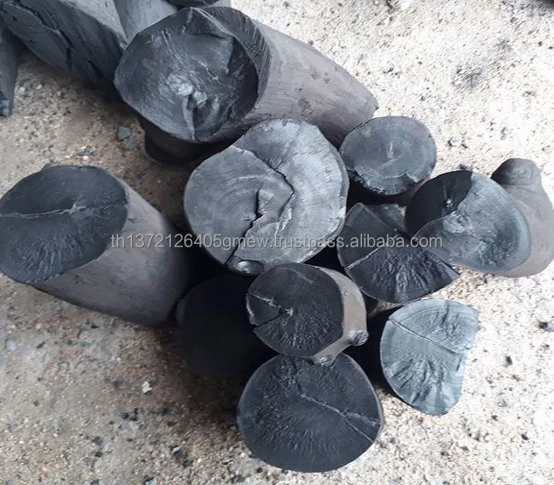  NATURAL HARDWOOD CHARCOAL BBQ BEST