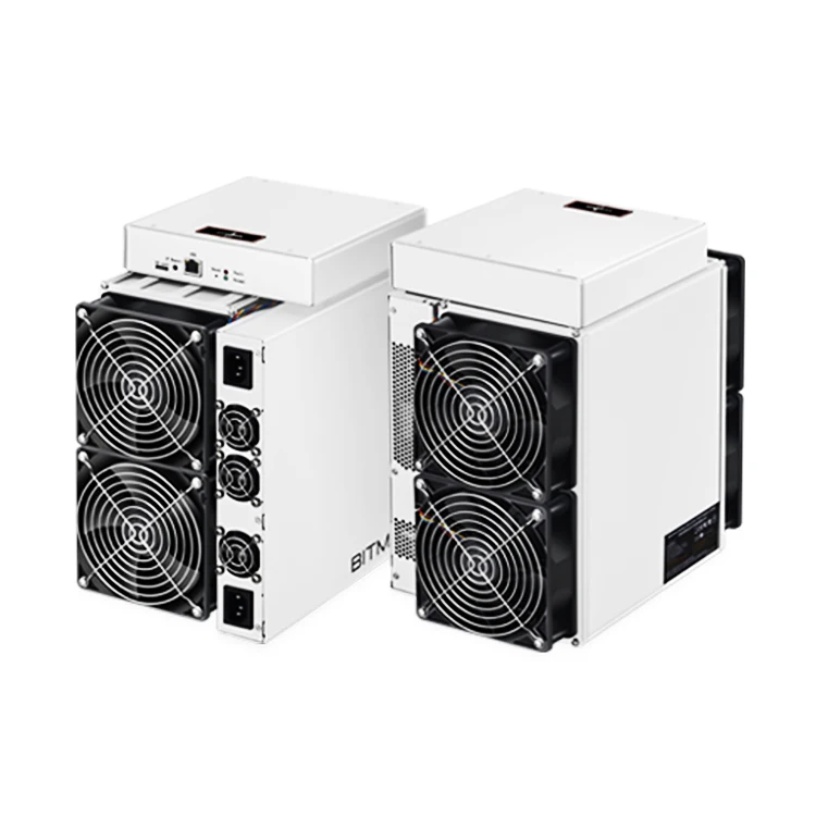 
Reliable direct buy from factory Hummer miner H7 H7 Pro S1748TH SHA-256 algorithm BTC BCH Bitcoin h7 miner instock ready to ship 