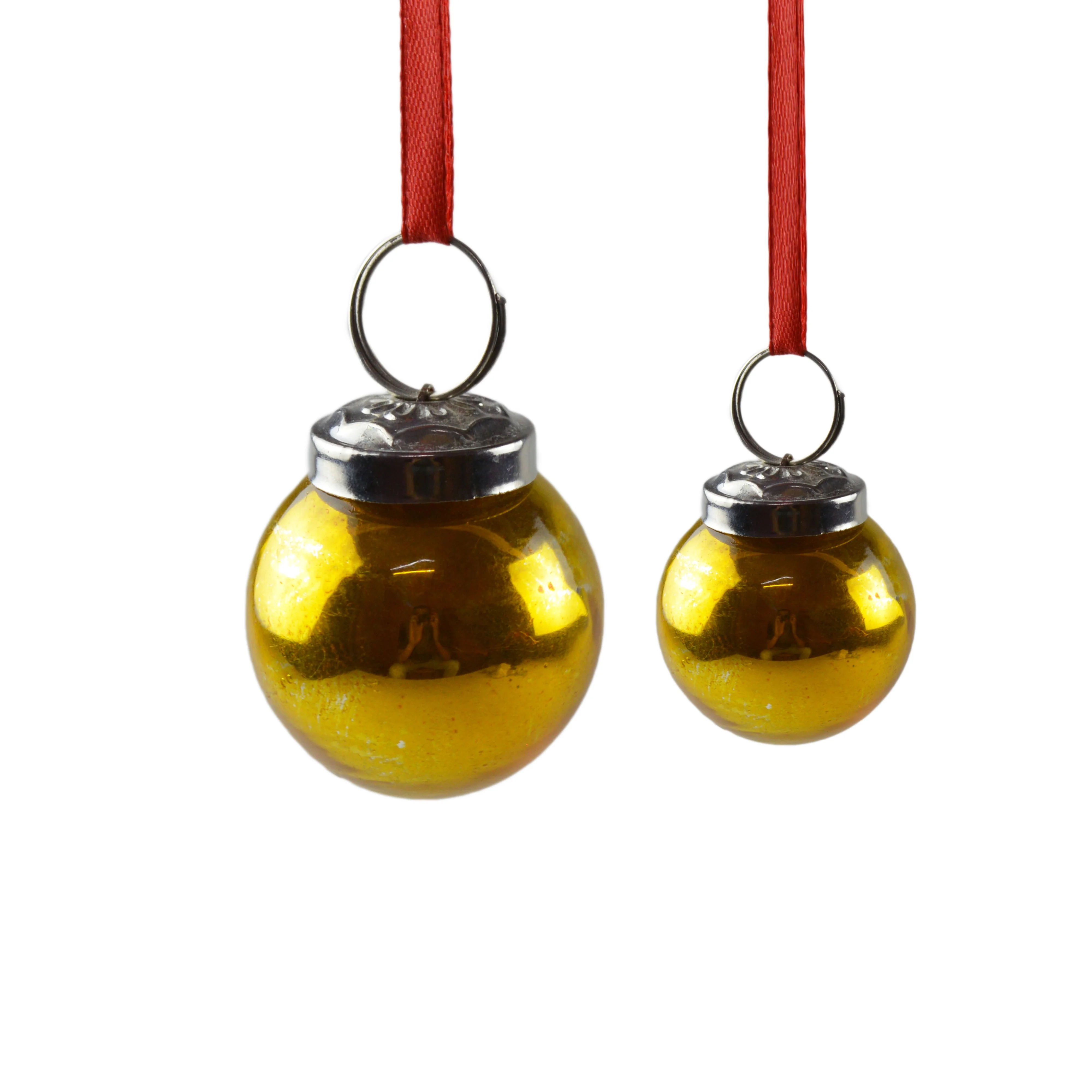 New Standard Decorative Design Hanging Ornament Ball For Home Decor And Birthday Party Decor Design Christmas Hanging Ball