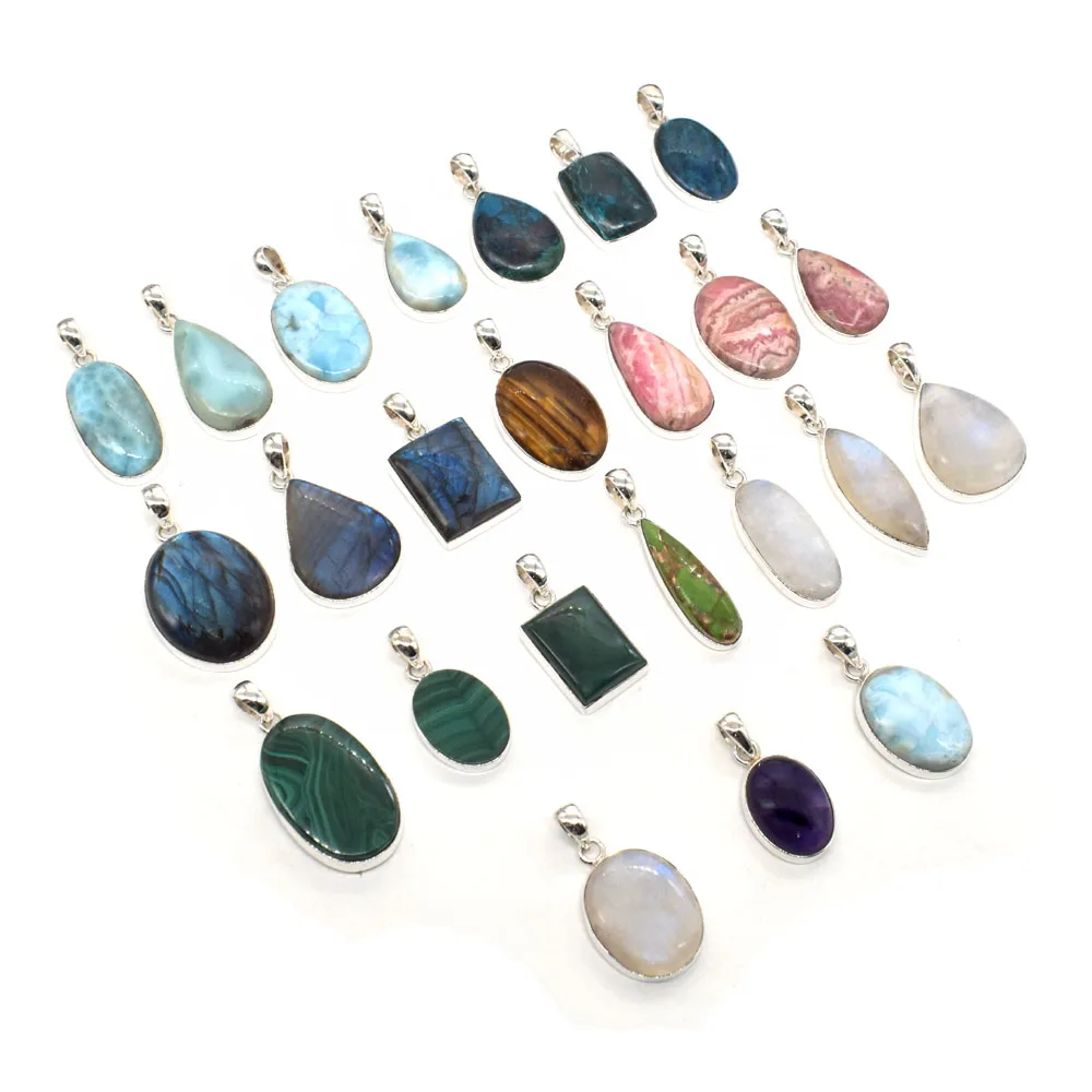 Дизайнерский красивый кулон со слоном из серебра 925 пробы