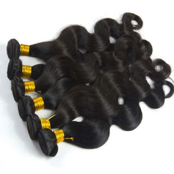 High Quality Favorites Compare unprocessed 12 a virgin brazilian cuticle aligned hair kilogram