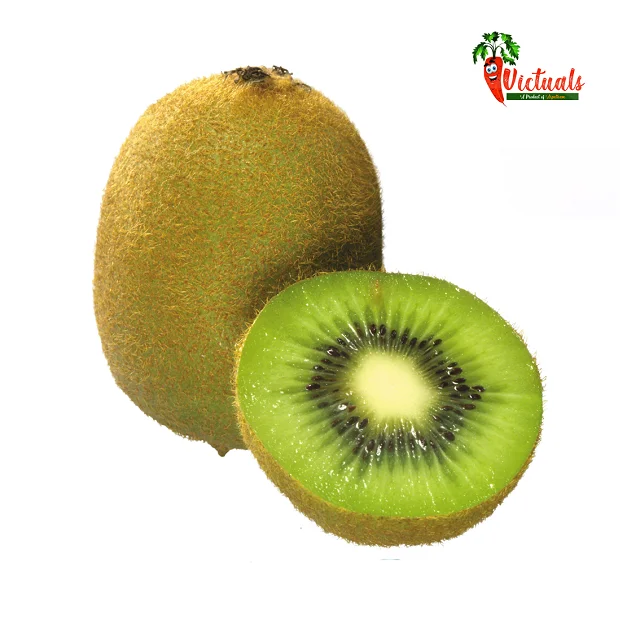  Фрукты киви-просто лучшие фрукты киви