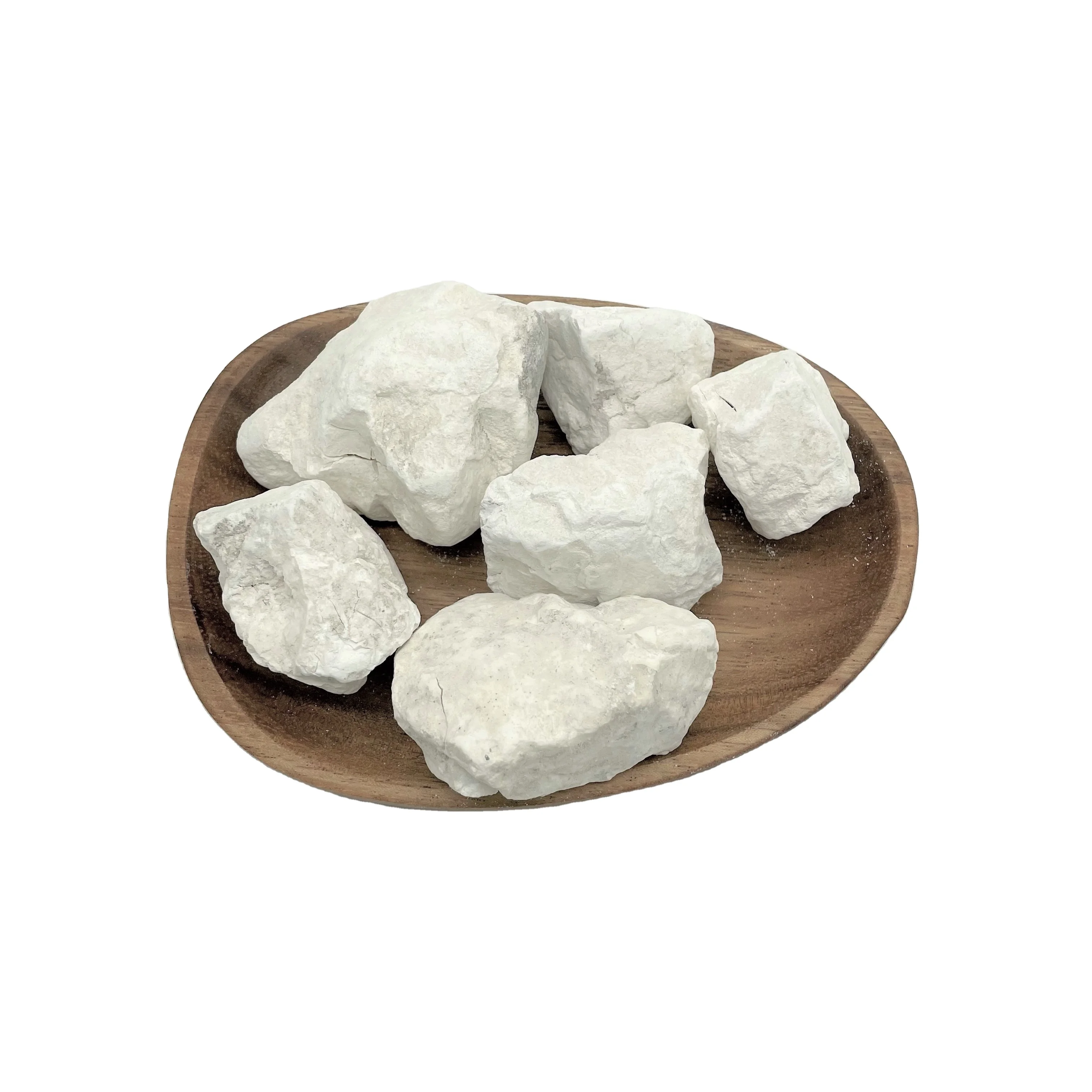 Низкая цена, быстросохнущие куски лайма, порошок, сгоревшие куски Лайма CaO 90%, высокое качество, экспорт, Вьетнам, оригинальный сыпучий Лайм