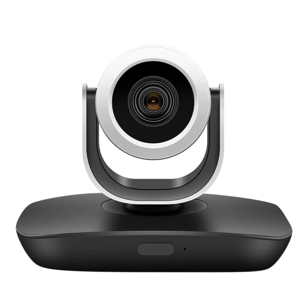 1080P Meeting Conference Room Webcam for Zoom Meeting with Remote