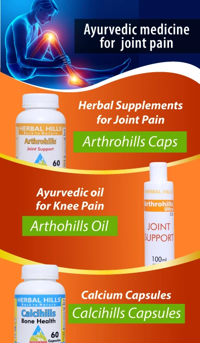 
Ayurvedic Manufacturer from India 