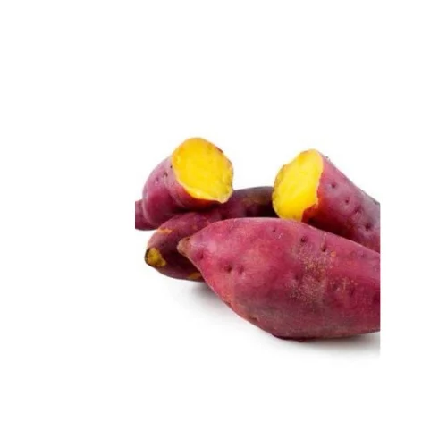  Pрешетка конкурентоспособная-сладкий картофель экспорт из Вьетнама/г-жа Анита + 84 333522345