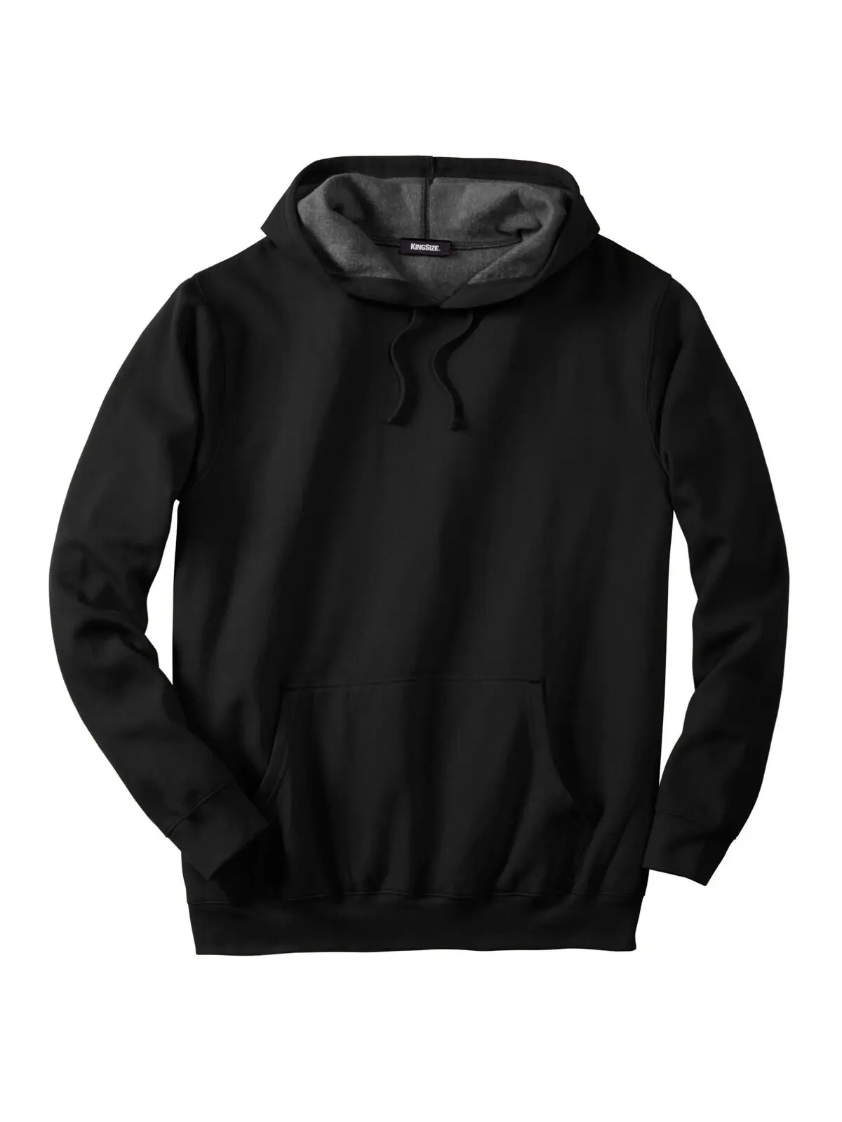 High Quality Cotton Coat Logo Offset Printing Essentials Men Hoodies with pullover