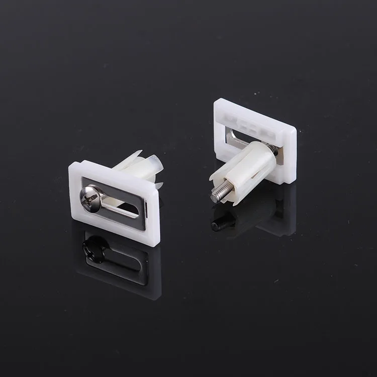 elongated toilet seat toilet seat bathroom toilet seat cover