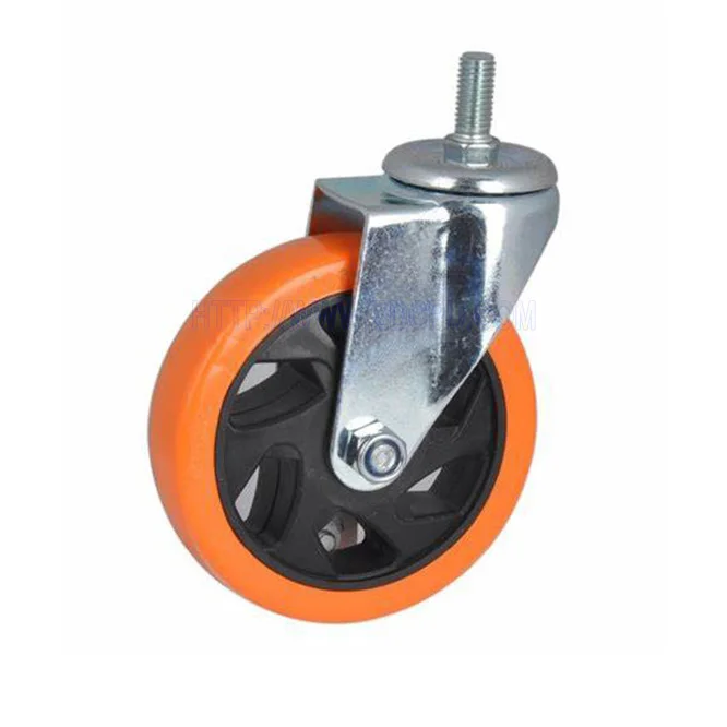 Pa66 30Gf Plastic Spur Pinion / Gear / Wheel Replacement Custom Pump Helical Plastic Gears