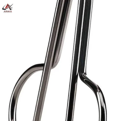 Eyelash Curler Professional Eyelash Curler Folding Eyelashes Curling Clip With Custom Logo