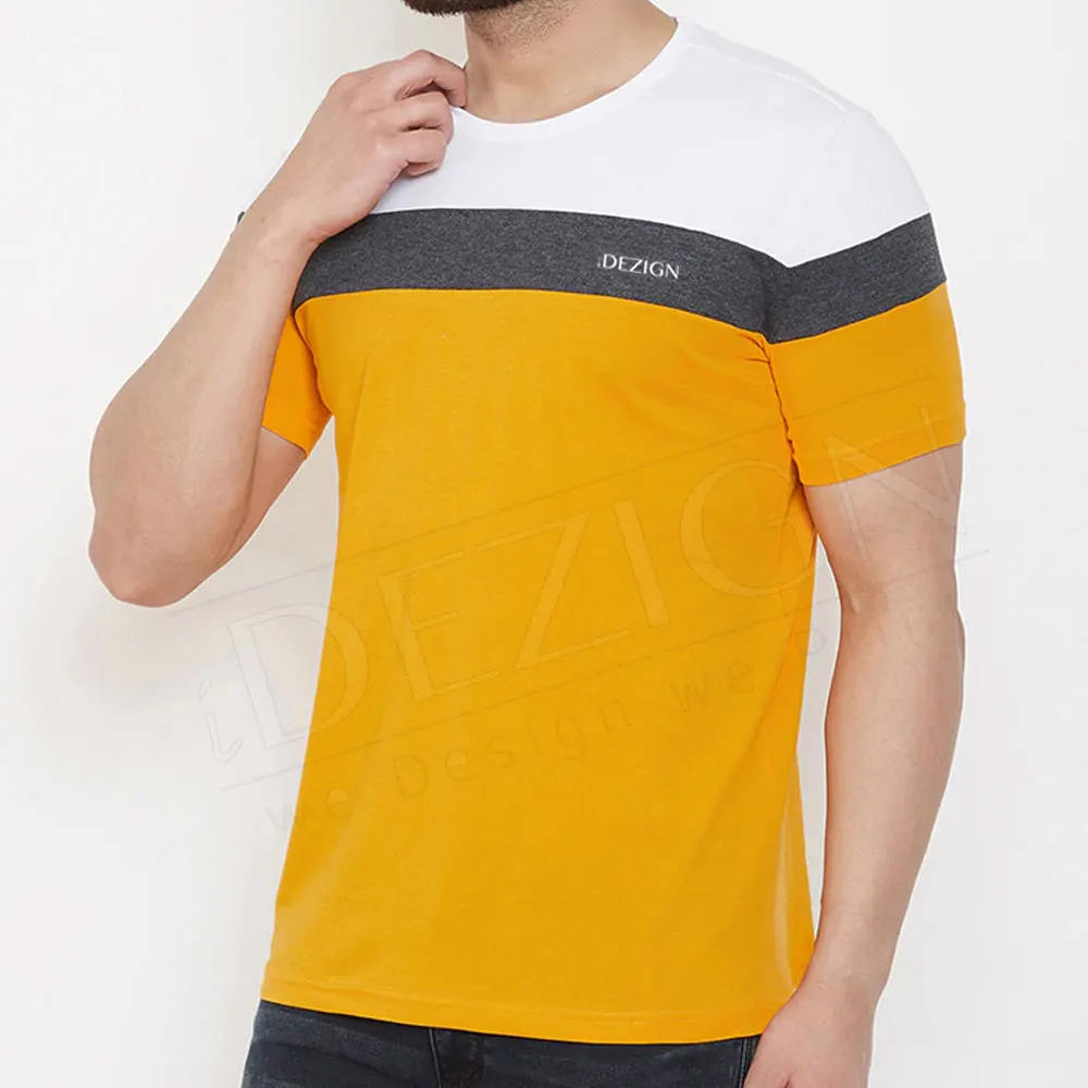 
100% хлопок 150gsm 160gsm из тонкого хлопка с коротким рукавом S до 5XL oem нестандартной конструкции логотип мужская простая пустая белая хлопковая футболка 