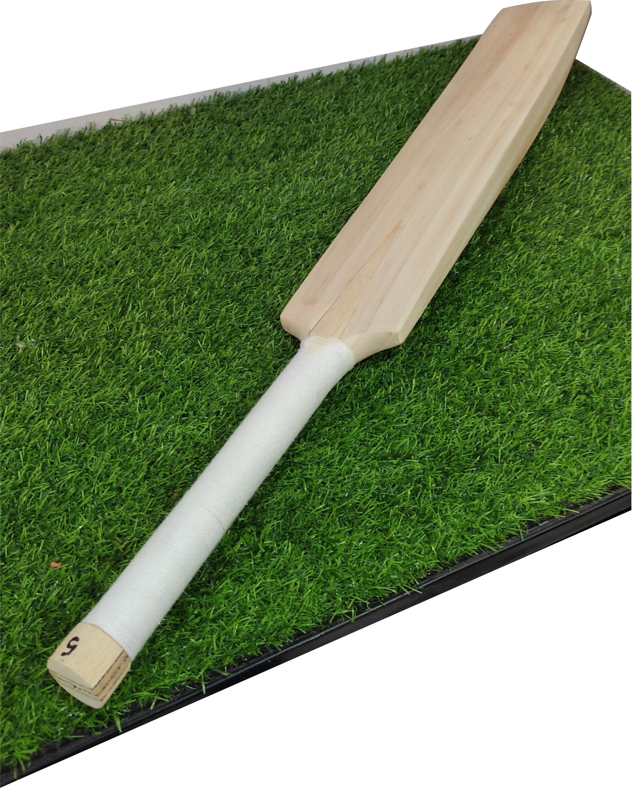 Customized High QUALITY CRICKET BAT English Willow Accept OEM Custom Size Willow Wood LS-CB-10 Durable 10pcs Official Weight PK