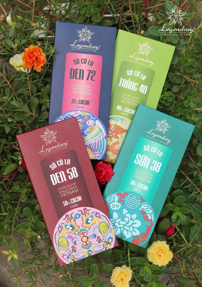 WHOLESALE BEST QUALITY CHOCOLATE SINGLE ORIGIN CHOCOLATE BAR 72% PURE CACAO BAR BOX FOR CHRISTMAS FREE SAMPLES AND LOW MOQ