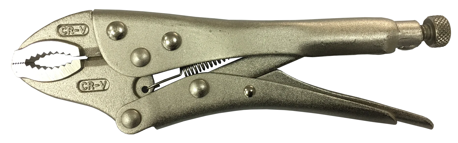 clamp pliers vice grip plier locking plier