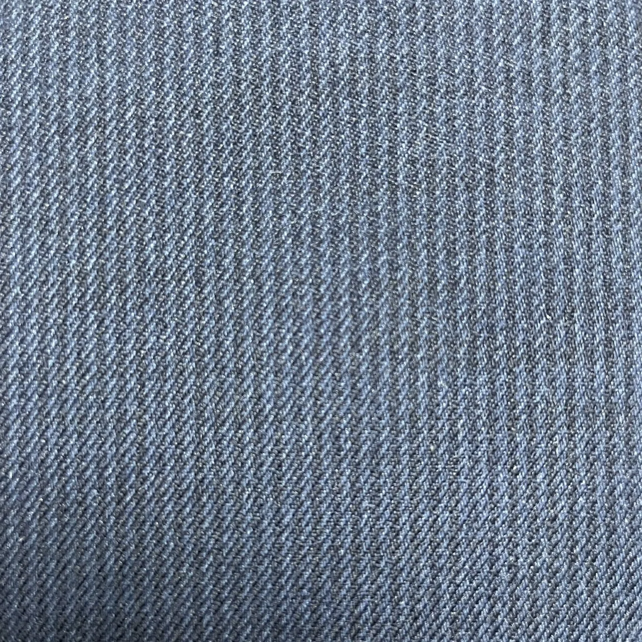 SH-6005-ткань, оптовые поставщики, оптовая продажа тканей