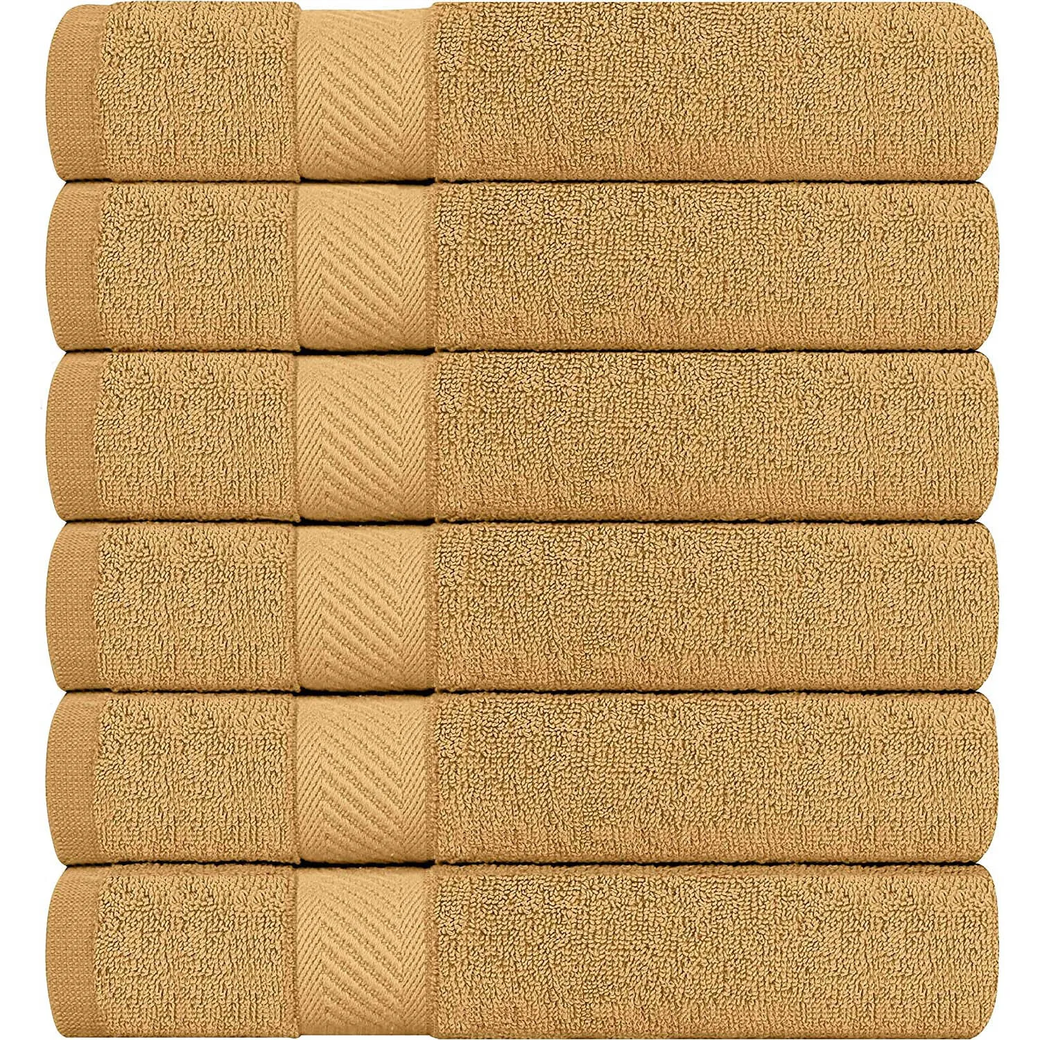 Factory wholesale custom bath sheets towels extra large 100*180cm Luxury hotel cotton towels for bath