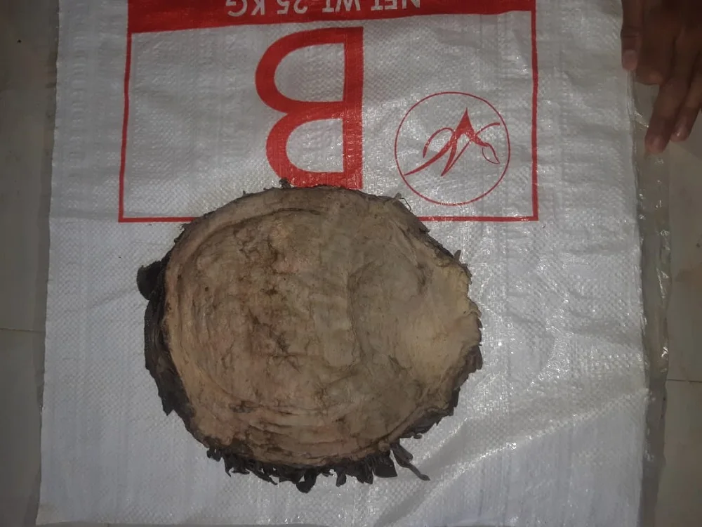 Соленая говядина