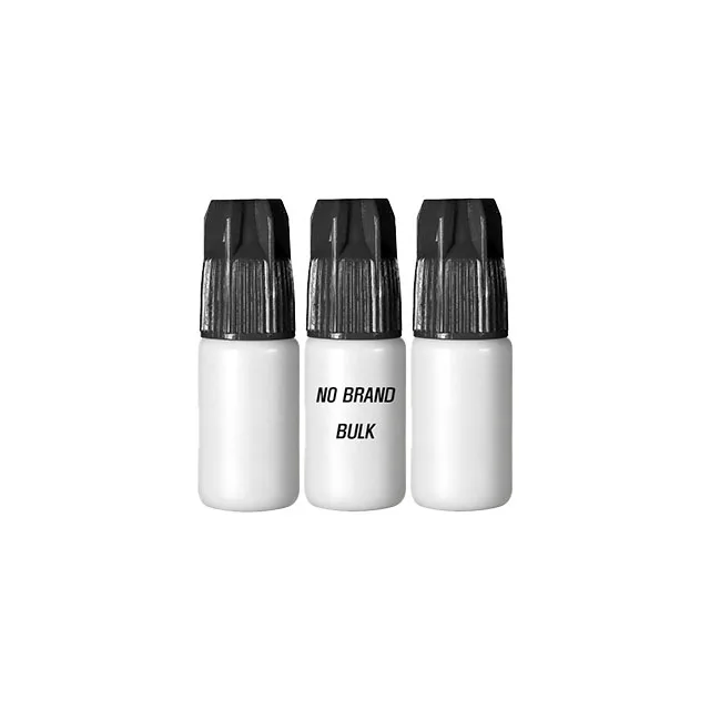 5ml bottle1 (Black) (2).jpg