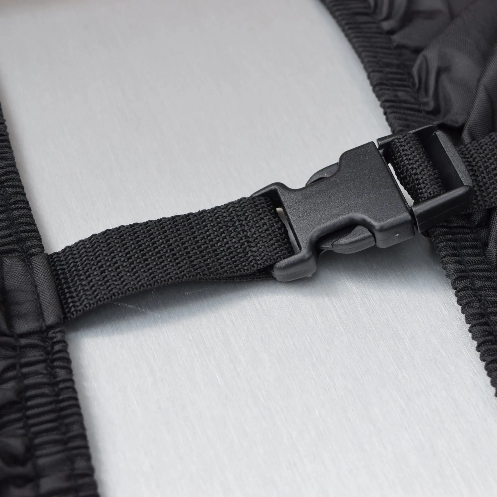 Чехол для мотоцикла с защитой от дождя, пыли и ветра, размер XXL (245x105x125 см), 190T