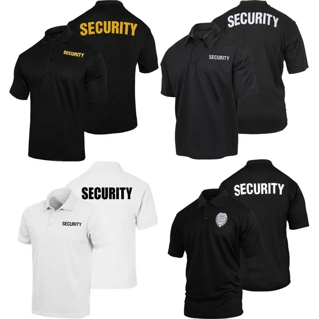 Pakistan Manufacturer Best Selling Men Safety Wear T Shirts OEM 2021 Protection T Shirt