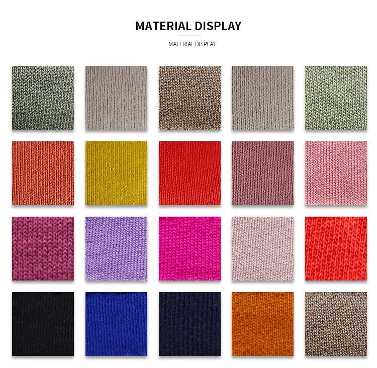 Оптовая продажа куртка-пуховик унисекс по индивидуальному заказу черная оптом