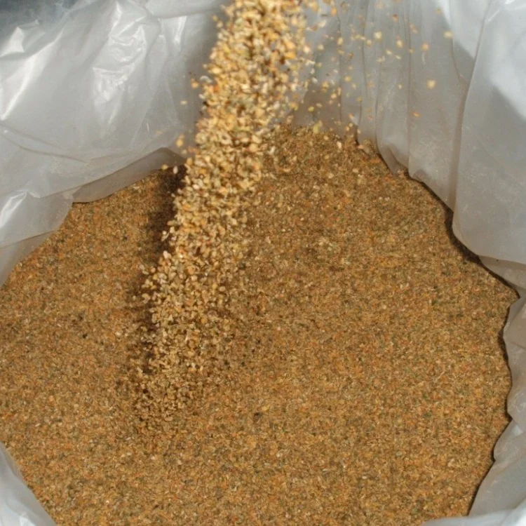 
Animal feed grade fish meal 55% 60% 65% protein for poultry , feed grade fish meal 