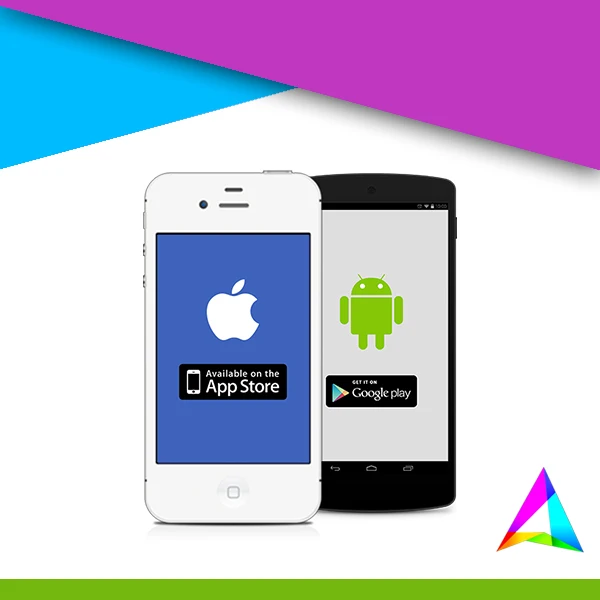 Taxi App Development