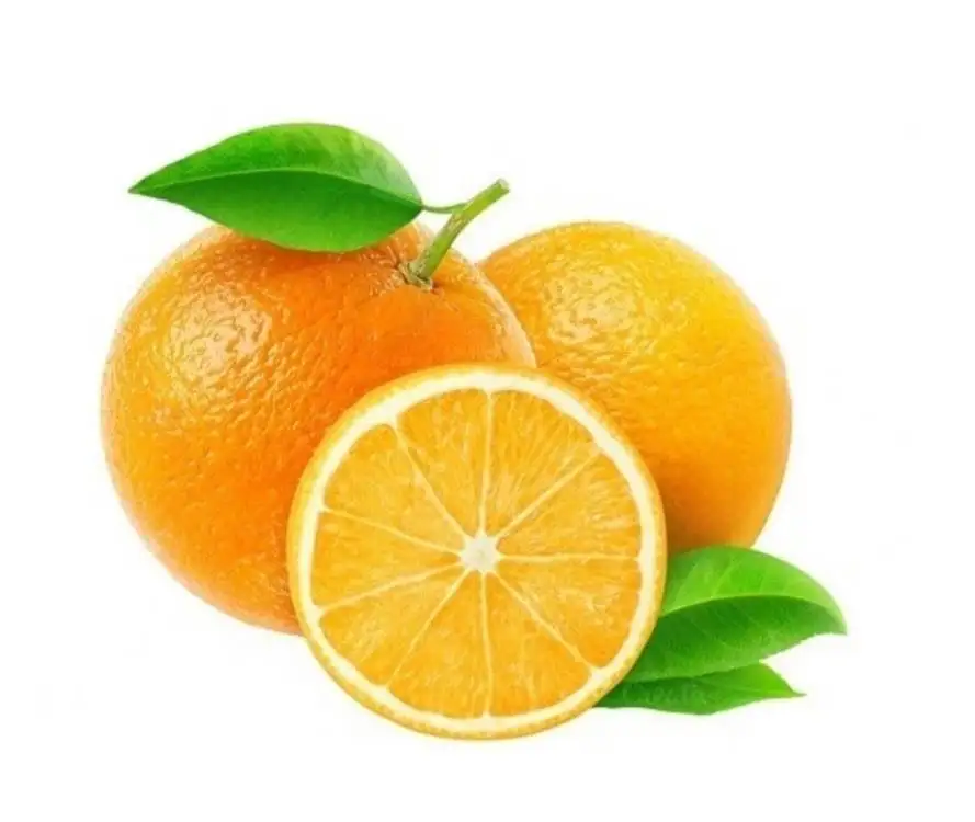 Best Quality Wholesale Fresh Sai Nam Phueng Orange Fruit from