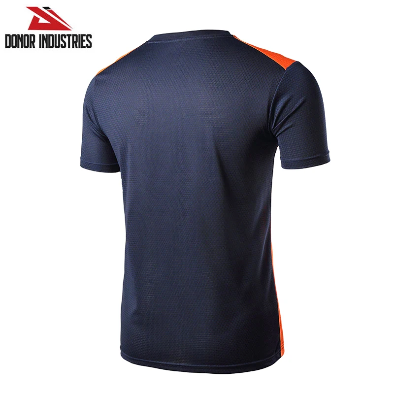 Wholesale Good Quality T Shirts,Latest Design Sports Team Athletic Sport T Shirts