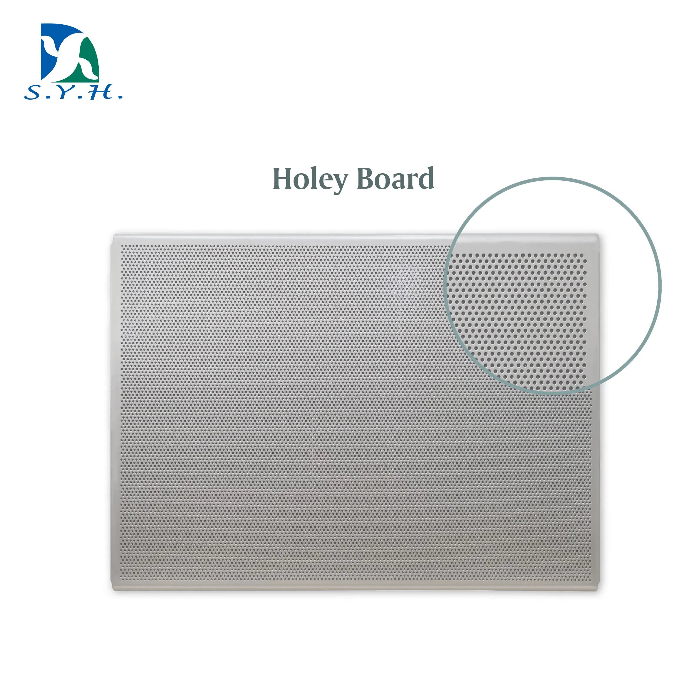 
Dry Erase Board Bulletin Combo Board for Home Office Wall Mounted Message Memo Board 